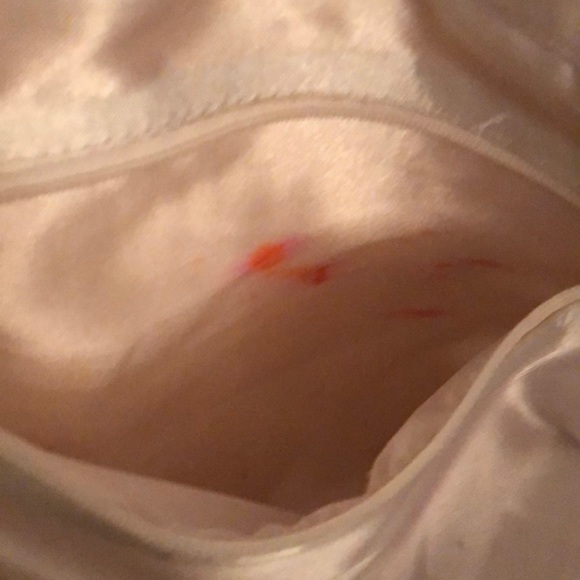 Handbag - Picture 6 of 7